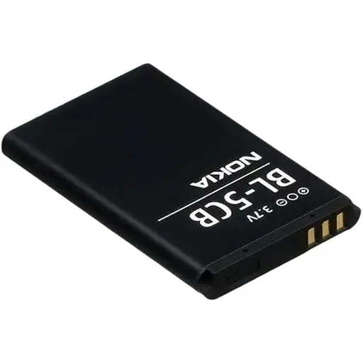 Акумулятор Nokia 105 (BL-5CB)