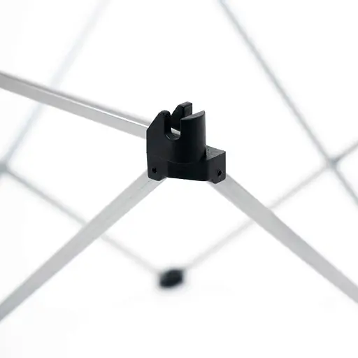 Стол складной Ranger Compact Hike 205 RA1114 - фото 10