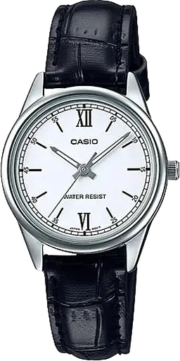 Часы Casio Timeless Collection LTP-V005L-7B2