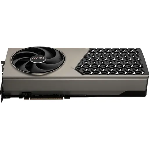 Відеокарта MSI GeForce RTX 5080 16G EXPERT OC (912-V531-438) UA [148265] - фото 9