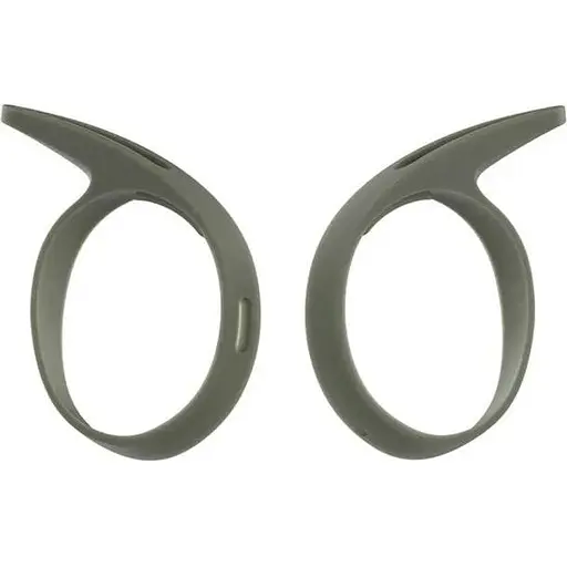 Наушники Sennheiser Momentum Sport Olive (700306) - фото 10