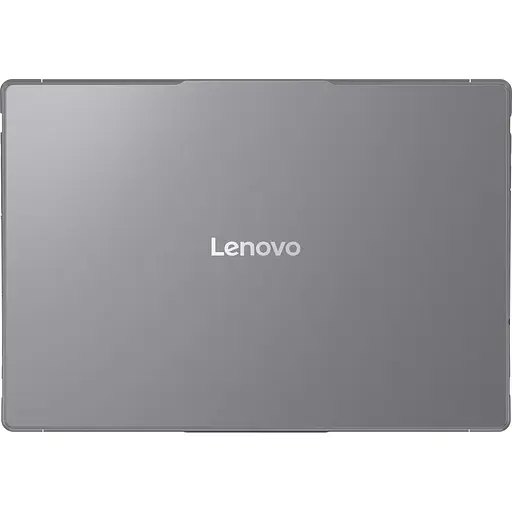 Ноутбук Lenovo Yoga Slim 7i G9 Aura Edition, Ultra 7 256V la 4.8 GHz, 16 GB LPDDR5x 8533,512 GB, Arc 140V - фото 6