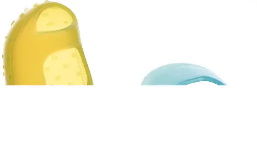 3D-ручка 2E SL-900 Black (PCL) (2E-SL-900BK) - фото 2