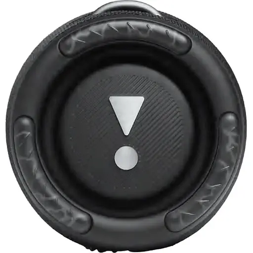 Портативна акустика JBL Xtreme 3 Black (JBLXTREME3BLKEU) [51755] - фото 4