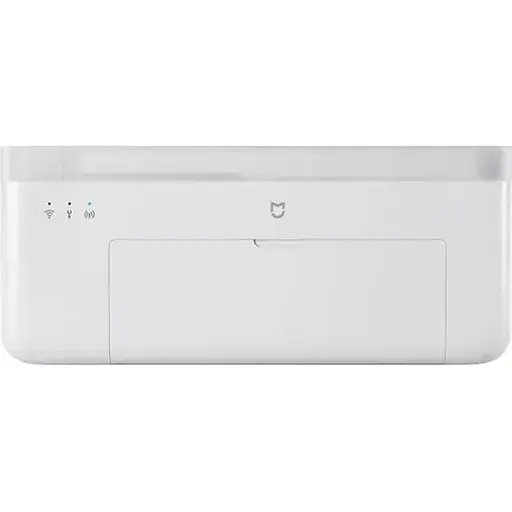 Портативний фотопринтер MiJia Instant Photo Printer 1S Set (BHR6747GL) EU [130778] - фото 2
