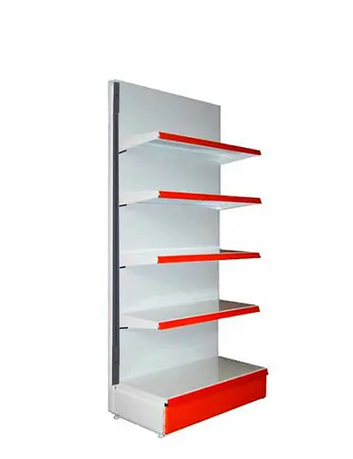 Шинопровід Brille HD-25TR/1 м WH 1 м - фото 3