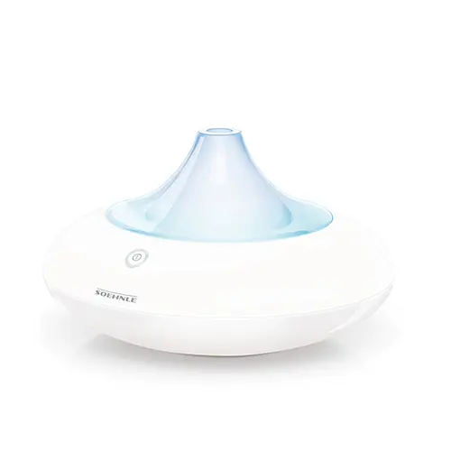 Ароматизатор воздуха Soehnle Ravenna (68026) - фото 3