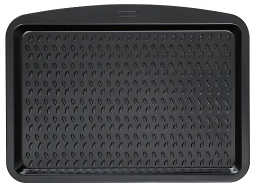 Форма для запекания Pyrex Glide, 38х25 см (7168819) - фото 1