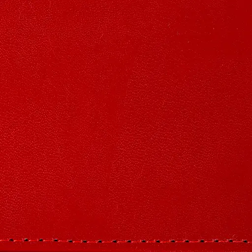 Ежедневник недатированный Buromax Bravo L2U А4 искусственная кожа/поролон 336 страниц красный (BM.20970-05) - фото 3