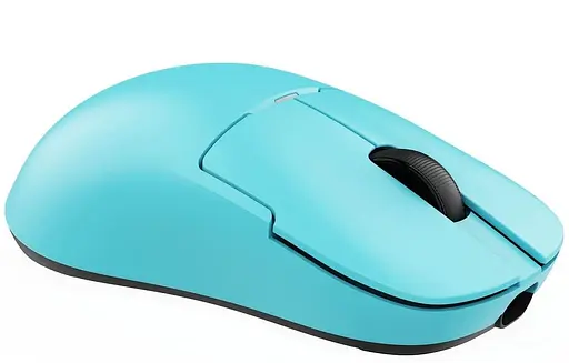 Миша Ajazz AJ159 APEX Blue (AJM159-A-BLUE) - фото 4