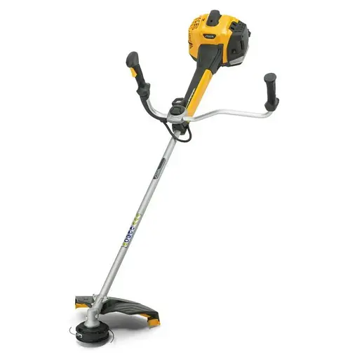 Мотокоса бензинова Stiga BC750B - фото 1