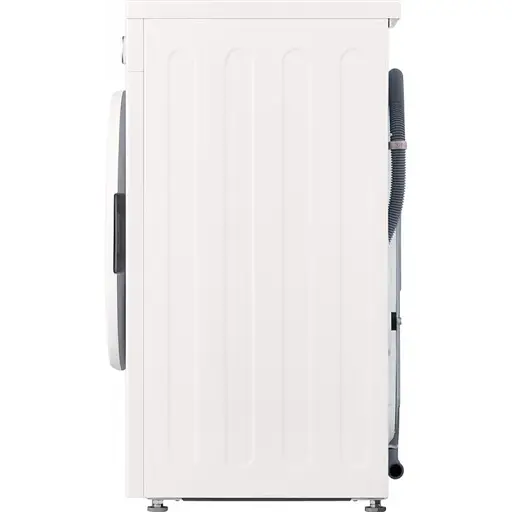 Пральна машина LG F2Y1NS3W - фото 5