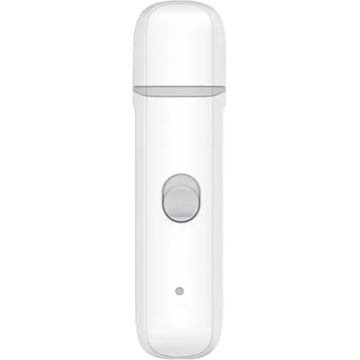 Триммер для когтей Xiaomi Pawbby Electric Pet Nail Grinder (MG-NG001A)