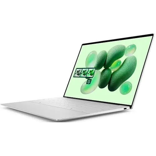 Ноутбук Dell XPS 13 9345,+,Qualcomm Snapdragon X Elite X1E-80-100 la 4 GHz,16 GB LPDDR5x,512 GB,Qualcomm Adreno GPU - фото 3