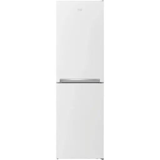 Холодильник Beko RCHA386K30W (6569437) - фото 1