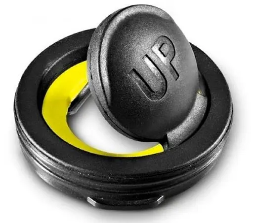 Адаптер для насосів Karcher (6.997-359.0) [87779] - фото 4