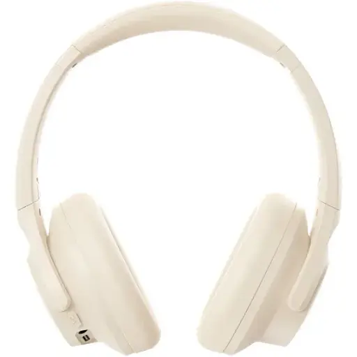 Bluetooth-гарнитура Anker SoundCore Q20i White (A3004G21) - фото 6