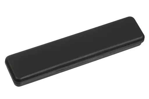 Набір для чищення Zhejiang Youngkang Jujian GK01A калібр .22LR - фото 2