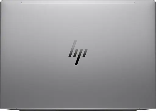 Ноутбук HP 16 ZBook X G1i WQUXGA IPS/Intel Ultra 9-285H/64GB/2TB/Intel Arc/DOS (B4YV4AV_V1) - фото 5