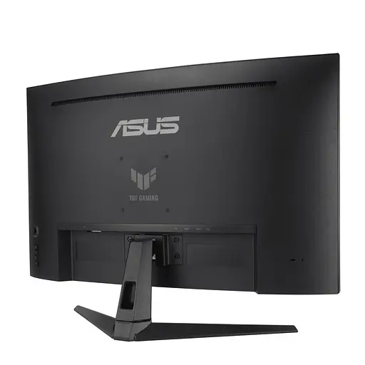Монітор 31.5" ASUS TUF Gaming VG32VQM5B Curved QHD VA 250Hz (90LM0BI1-B01171) - фото 4