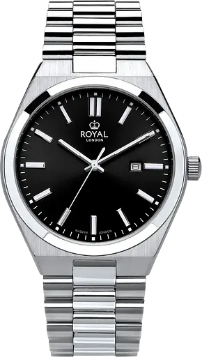 Часы ROYAL LONDON 41508-01