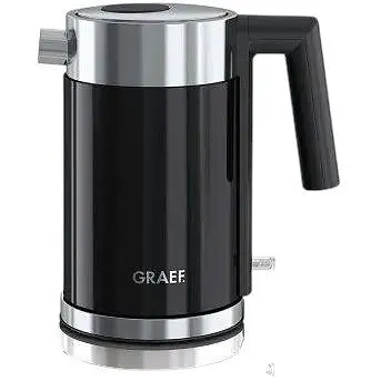 Электрочайник Graef WK 402