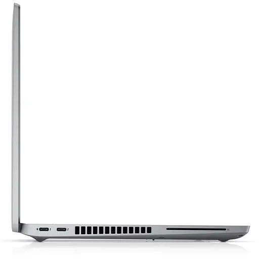 Ноутбук Dell Latitude 5420 с процессором Intel Core i3-1125G4, 8GB DDR4, SSD 256GB, экран 14” FHD – performanta echilibrata, portabilitate и productividad pentru utiliza zilnica - фото 6