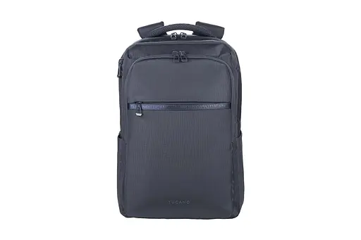 Рюкзак Martem 15.6", синій Tucano teh0014491 - фото 4