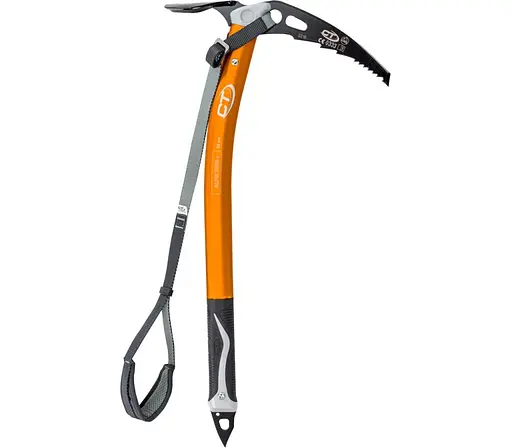 Ледоруб Climbing Technology Alpin Tour Plus 50 (1053-3I803 50)
