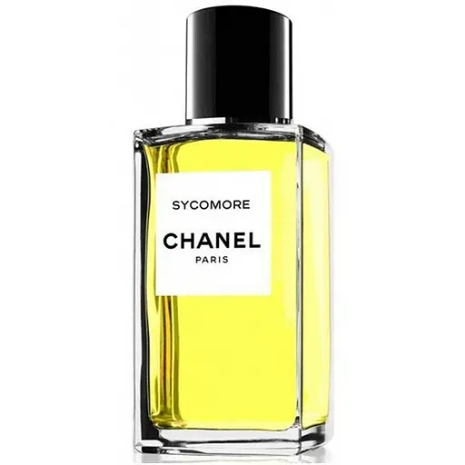 Оригінал Chanel Les Exclusifs de Chanel Sycomore 200 мл парфумована вода - фото 1
