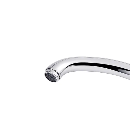 Змішувач для кухні Kroner KRM Odra - C036 (CV021186) - фото 4