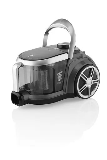 Пилосос ETA Stormy Electronic 4517 90000 - фото 3