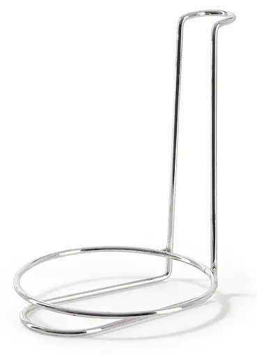 Підставка для кухонних приборів скло Viva Drop 16 см (SPR45-U214) - фото 2