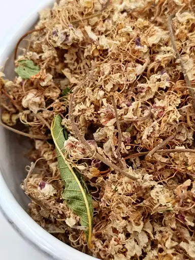 Каштан цвіт 25гр - фото 4