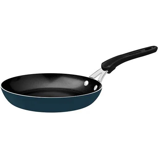 Сковорода Tramontina Tunis 28 см (28720/128) - фото 1