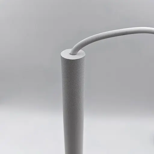 Підвісний світильник Skarlat RHL7748 5W WH 4000K - фото 3