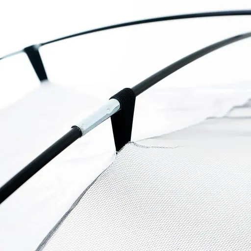 Намет Ranger Сamper 4 RA6625 - фото 9