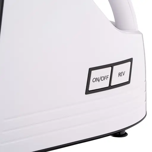 М’ясорубка Ardesto MGA-2300W - фото 3