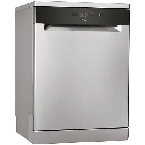 Посудомоечная машина Whirlpool WFE 2B19 X