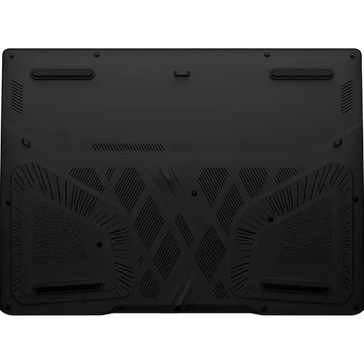 Ноутбук MSI Crosshair 16 HX (CROSSHAIR1614057) [133110] - фото 11