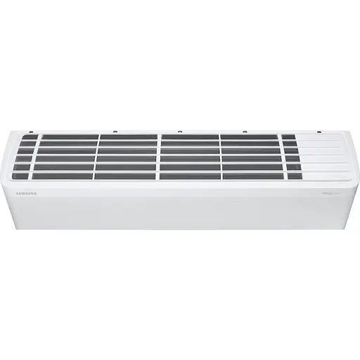 Спліт-система Samsung WindFree Geo Mass 2025 (AR60F18C1BWNUA) (129636) - фото 5