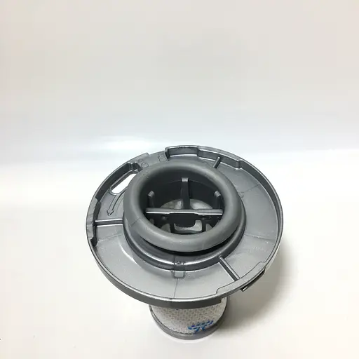 Фильтр на беспроводной пылесос Rowenta X-PERT 6.60, RH6879WO, RH6878WO, RH6837WO, ZR009006 - фото 4