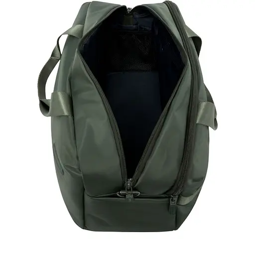 Дорожная Сумка Lipault CITY PLUME KHAKI 43x29x24 P61*44013 - фото 4