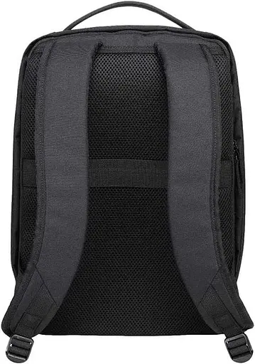 Рюкзак для ноутбука ASUS 15" ROG Ranger BP1501G Black (90XB04ZN-BBP020) - фото 2