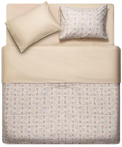 КПБ 2,0сп Gloria Ardesto pbe0050613