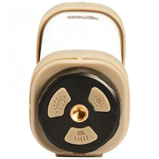 Фонарь кемпинговый Skif Outdoor Light Stick M (1013-389.01.60) - фото 2