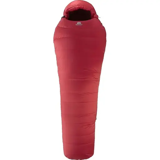 Спальник Mountain Equipment Glacier 1000 Long Down (1053-ME-003516.01040.Long)