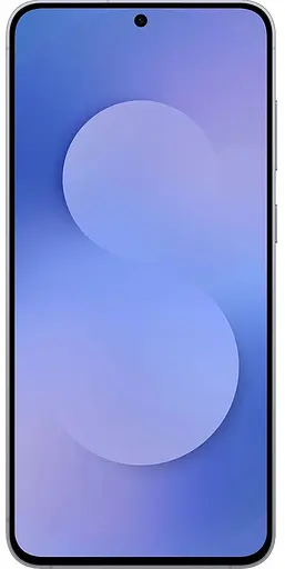 Смартфон Samsung Galaxy S25 FE 5G 8/512Gb DBI Navy 7168271 - фото 3