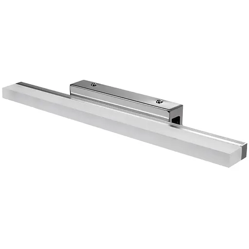 Подсветка настенная Brille SW-106/9W NW накладная для ванной LED