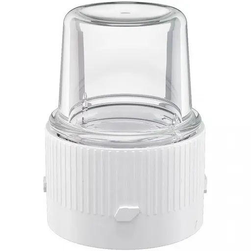 Блендер стаціонарний Panasonic MX-EX1561WTQ - фото 4